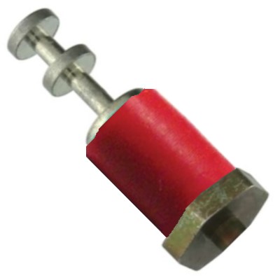 AA59126/202H01 AA59126/202H01 TURRET TERMINAL MILITARY
